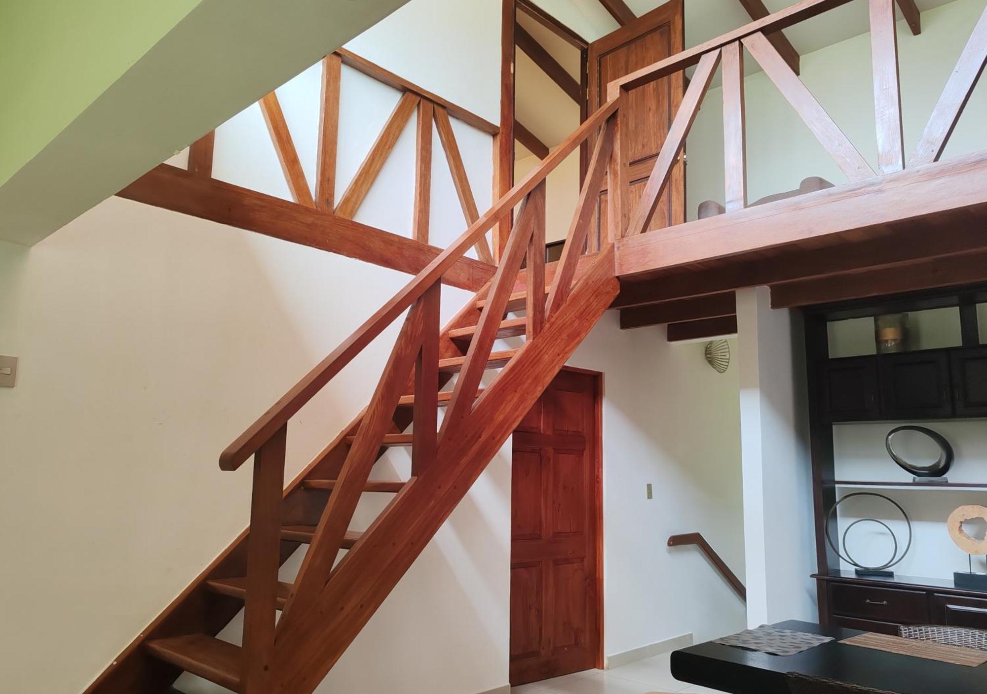 Marenaz Oceanfront Resort Естерийос Есте Екстериор снимка