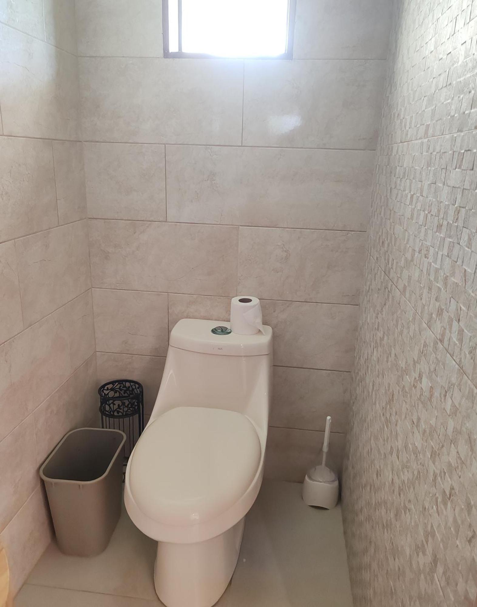 Marenaz Oceanfront Resort Естерийос Есте Екстериор снимка