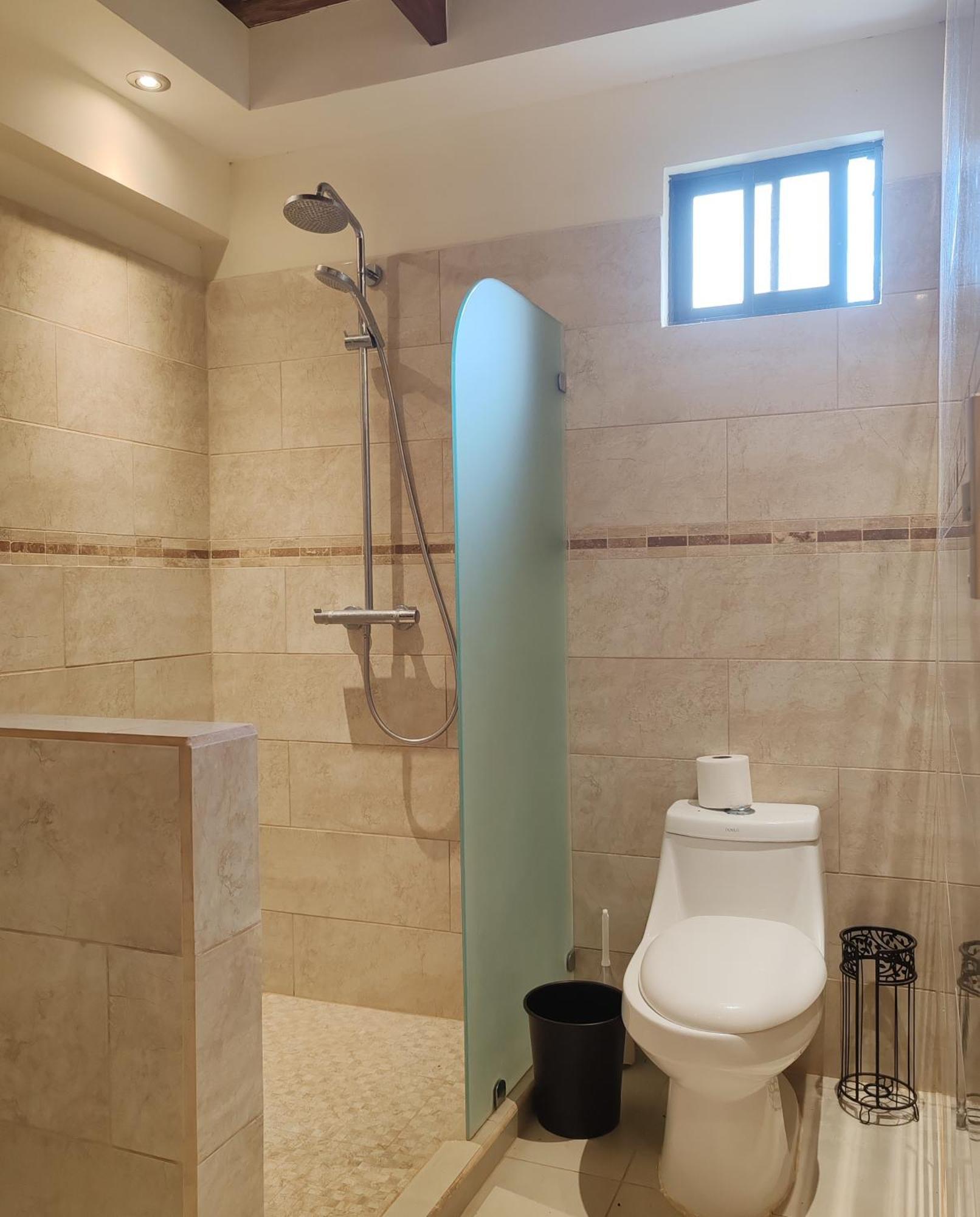 Marenaz Oceanfront Resort Естерийос Есте Екстериор снимка